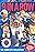 Rangers Season 1996/97: 9 in A Row