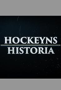 Primary photo for Hockeyns historia