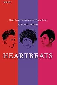 Heartbeats (2010)