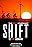 Shift: The Ragbrai Documentary