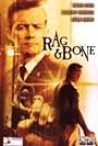 Rag and Bone (1998)