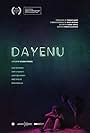 Dayenu (2018)