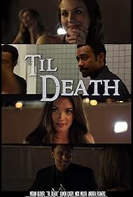 Til Death (2014)