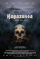 Hagazussa