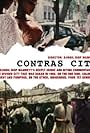 City of Contrasts (1969)