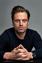 Sebastian Stan