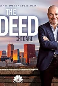 The Deed: Chicago (2017)