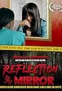 2Real4u Presents: Reflection in My Mirror (2019)