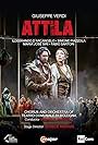 Verdi: Attila (2019)