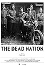 The Dead Nation (2017)