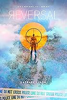 Reversal (2019)