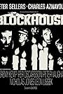 The Blockhouse (1973)