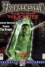 Frankenstein: Through the Eyes of the Monster (1995)