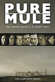 Pure Mule (2005)