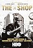 The Shop (TV Series 2018– ) Poster