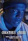 A.T. Branch in Creator's Crisis (2023)