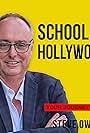 School of Hollywood (2020)