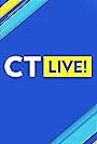 CT Live! (2018)