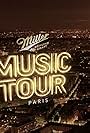 MTV Miller Music Tour (2015)