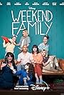 Week-end Family (2022)