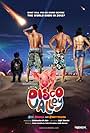 Disco Valley (2015)