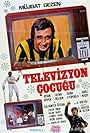 Televizyon Çocugu (1975)