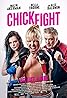 Chick Fight (2020) Poster