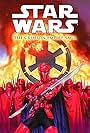 Star Wars: Crimson Empire (1999)