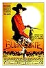 Buena Sorte (1996) Poster