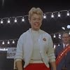 Doris Day in The Pajama Game (1957)