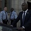 Mahershala Ali in House of Cards (2013)