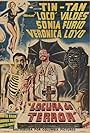 Locura de terror (1961)