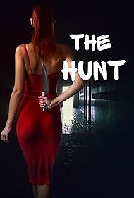 The Hunt (2021)