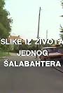 Slike iz zivota jednog salabahtera (1987)