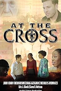 Primary photo for At the Cross