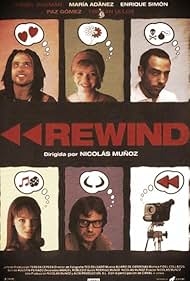 Rewind (1999)