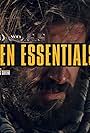 Ten Essentials (2022)