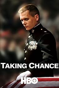 Taking Chance (2009)