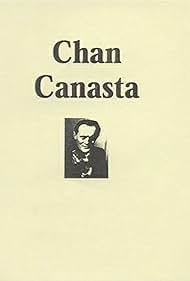 Chan Canasta (1959)