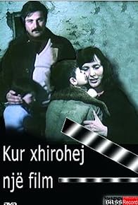 Primary photo for Kur po Xhirohej një film