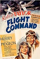 Flight Command