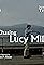 Chasing Lucy Miller's primary photo