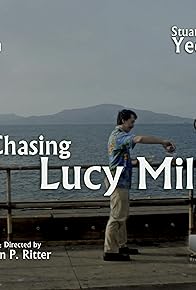 Primary photo for Chasing Lucy Miller