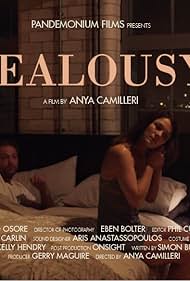 Jealousy (2015)