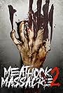 Meathook Massacre II (2017)