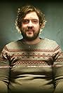 Nick Helm Solid Gold Super Hits (2012)