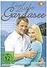 Eine Liebe am Gardasee (TV Series 2006) Poster