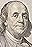 Benjamin Franklin's primary photo