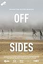 Off Sides (2019)