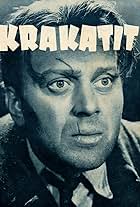 Krakatit (1948)